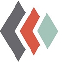 Favicon of CRM manager