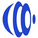 CRM-Messaging