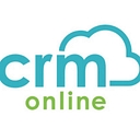 Crm Online logo