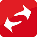 Simple CRM logo