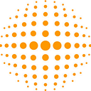 CRM Solutions
