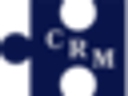 Commercial Risk Management, Inc. logo