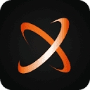 Dcodex logo