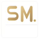 StudioMeyer logo