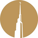 Coral Ridge Ministries Media Inc logo