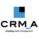Crma   Credit Analytics logo