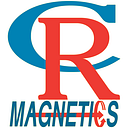 CR Magnetics, Inc.
