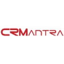 Crmantra logo
