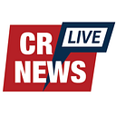 CR Marketing