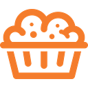 Crmble logo