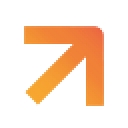 CRMBonus logo