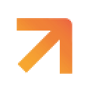 Crmbonus logo