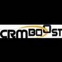 CRMBOOST logo