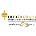 Crm Brokers logo