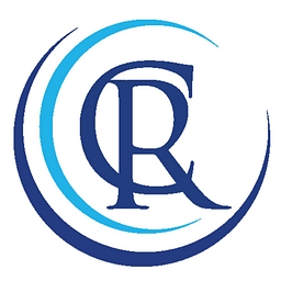 CR