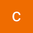 Coffeyville Regional Medical Center logo