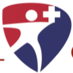 Coalinga Regional Medical Center logo