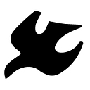 C. R. Mcmullen Co., Inc. logo