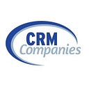 Crm Companies logo