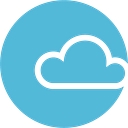 Copilot logo