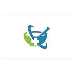 Carrollton Regional Pharmacy, LLC logo