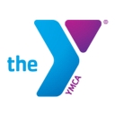 Cedar Rapids Metro Ymca logo