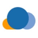 Crm Evangelist, Llc logo