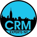 Crm Experts Online logo