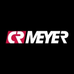 crmeyer.com