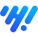 Crmgamified logo