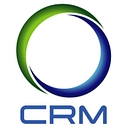 Coastal Resource Mapping logo