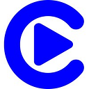 crmgrow logo