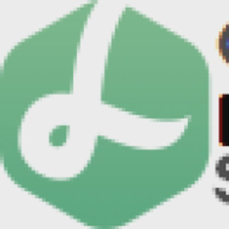 CRM Healthcare Solutions Ltd logo