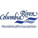 Columbia River Mental Health Foundation logo
