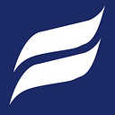 Columbia River Mental Health Services logo