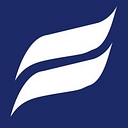 Columbia River Mental Health Services