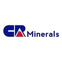 CR Minerals Company LLC