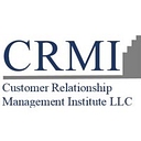 Customer Relationship Management Institute Llc logo