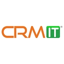 Crmit Solutions logo