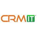 CRMIT Solutions