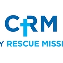 City Rescue Mission logo