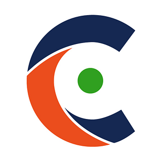 Biztech Consulting & Solutions logo