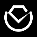 Favicon of CRM Jewelers