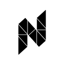 Church Resource Ministries logo