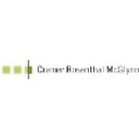 Cramer Rosenthal Mcglynn, Llc logo