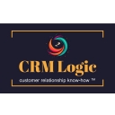 Favicon of CRM Logic