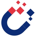 Favicon of Crm Magnetics