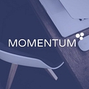 Momentum CRM