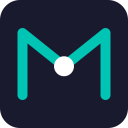 CRMown logo