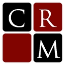 Chapman Robinson & Moore Accountants In Oxford logo